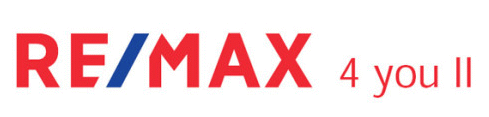 RE/MAX 4 you II