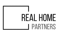 Real Home Partners s.r.o.