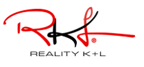Reality K+L, realitn kancel