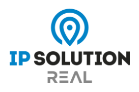 IP Solution Real s.r.o.