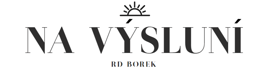 RB Borek a.s.