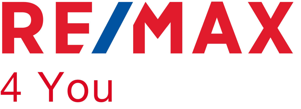 RE/MAX 4 You
