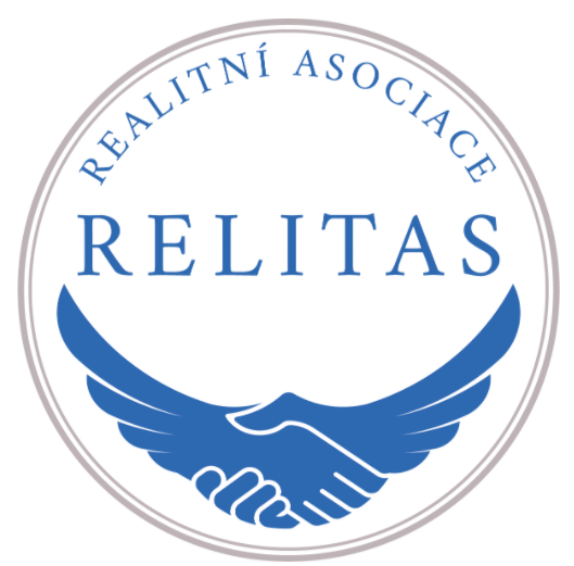RELITAS - realitní asociace s.r.o.