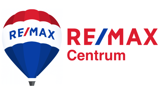 RE/MAX Centrum