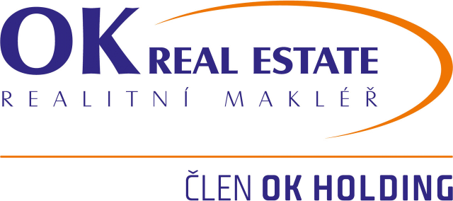 OK REAL ESTATE s.r.o.