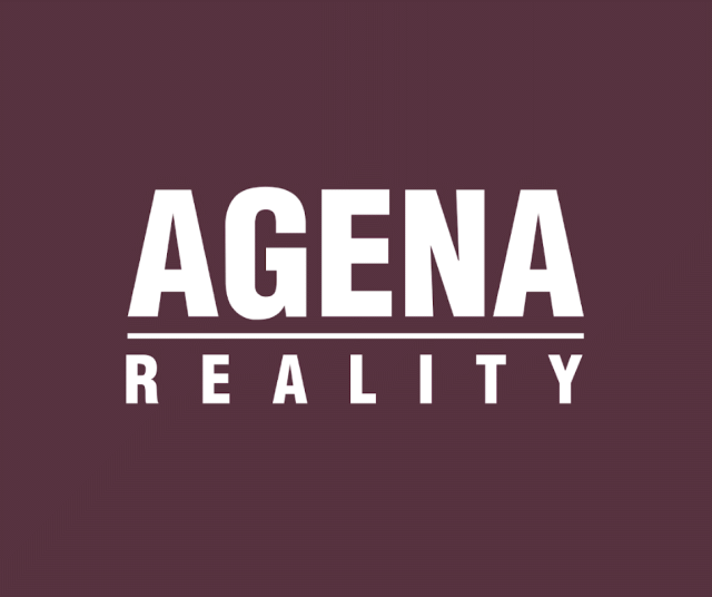 AGENA Reality s.r.o.