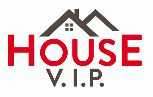 House ViP, s.r.o.