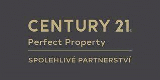 CENTURY 21 Perfect Property