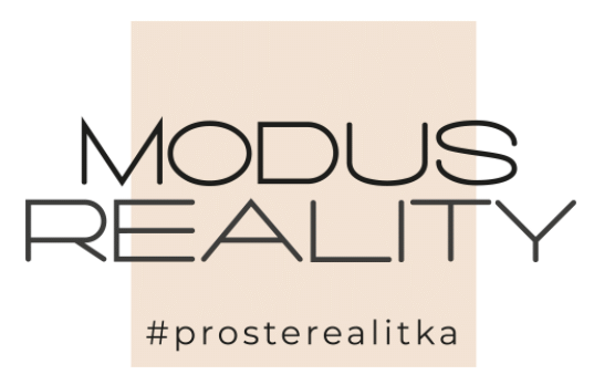 Modus Reality