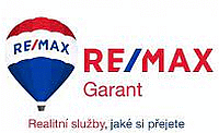 RE/MAX Garant
