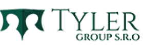 TYLER Group s.r.o.