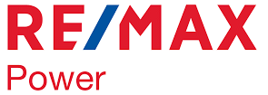 RE/MAX Power
