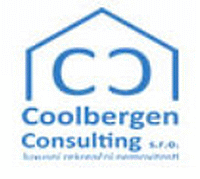 Coolbergen Consulting, s.r.o.