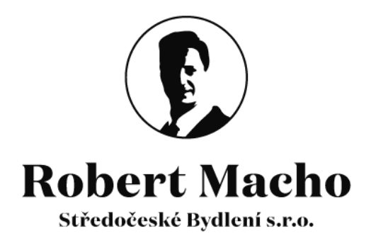 Robert Macho
