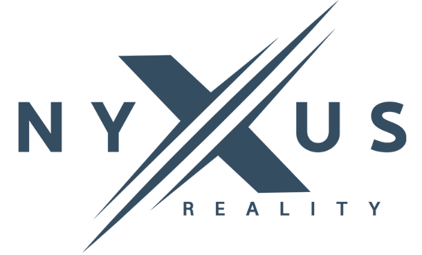 Nyxus Reality s.r.o.