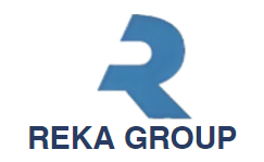 REKA - GROUP s.r.o.