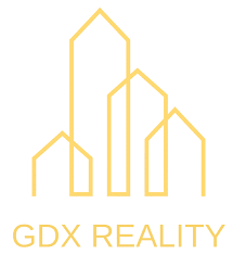 GDX REALITY s.r.o.