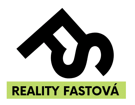 REALITY Fastov