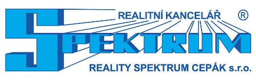 REALITY SPEKTRUM CEPK s.r.o.