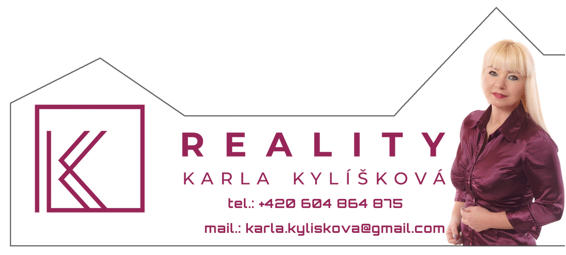 KK Reality - Karla Kylkov
