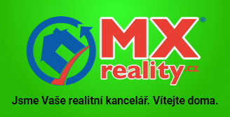 MX reality.cz