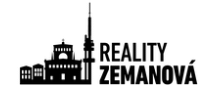Miroslava Zemanov - reality