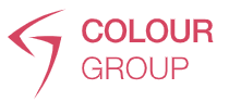 Colour Group s.r.o.
