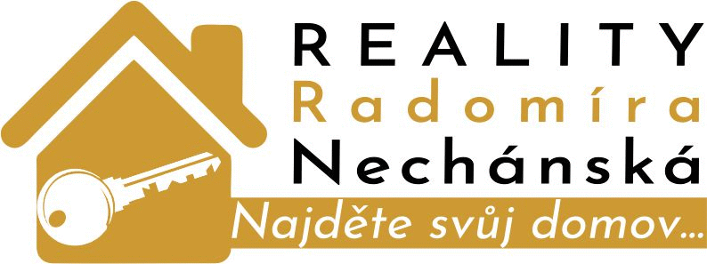 Nechansk Radomra