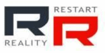 Restart Reality s.r.o.