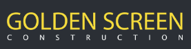 GoldenScreen s.r.o.
