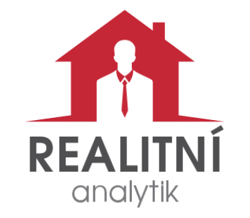 Realitn analytik