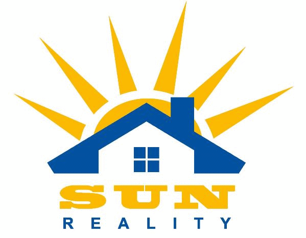 SUN reality s.r.o.