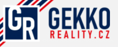 GEKKO REALITY