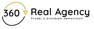 Real Agency 360