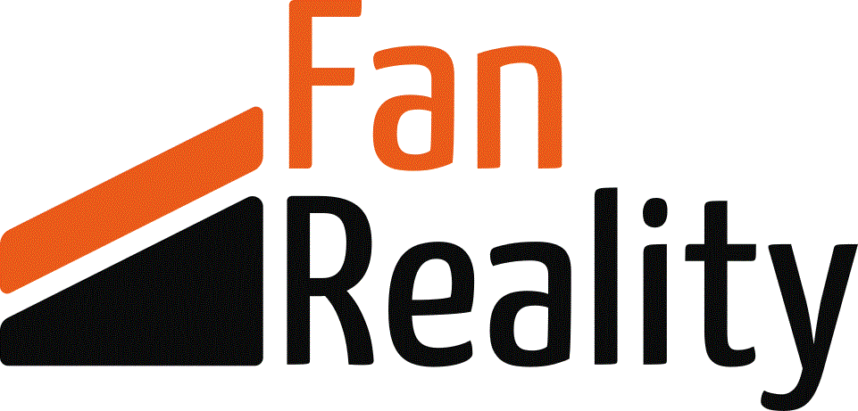 Fan Reality