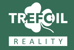 Trefoil Reality, s.r.o.