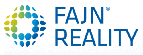 Team Fajnreality