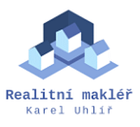 Realitn makl Karel Uhl