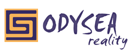 ODYSEA reality