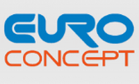 Euro Concept, s.r.o.