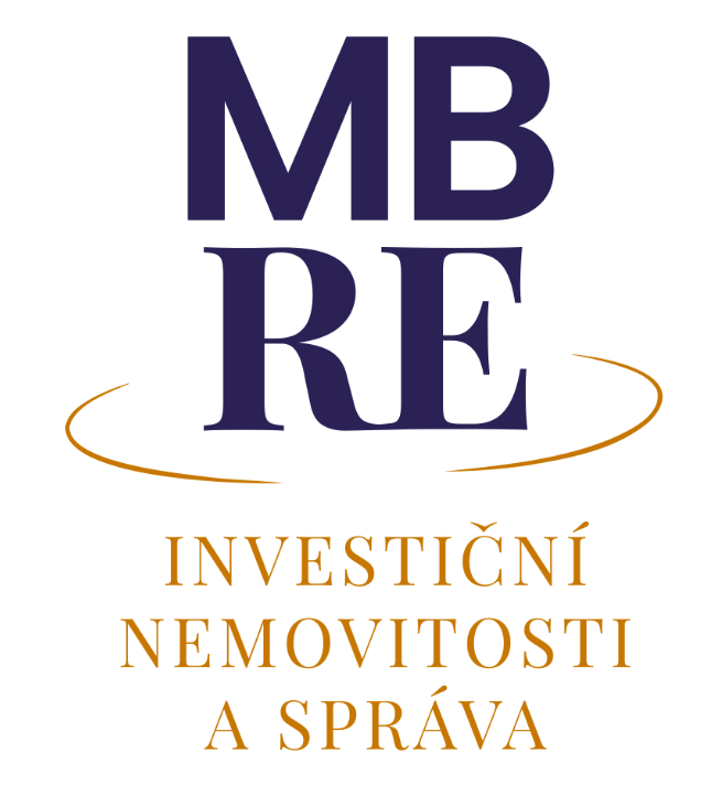 MBRE Sprva nemovitost