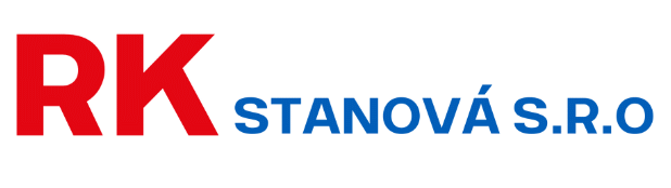 STANOV s.r.o.