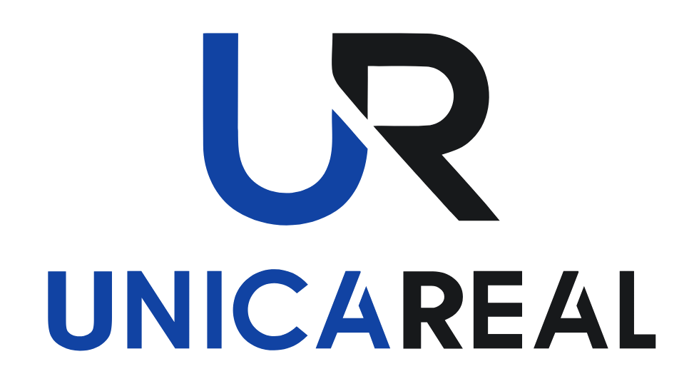 Unicareal s.r.o.