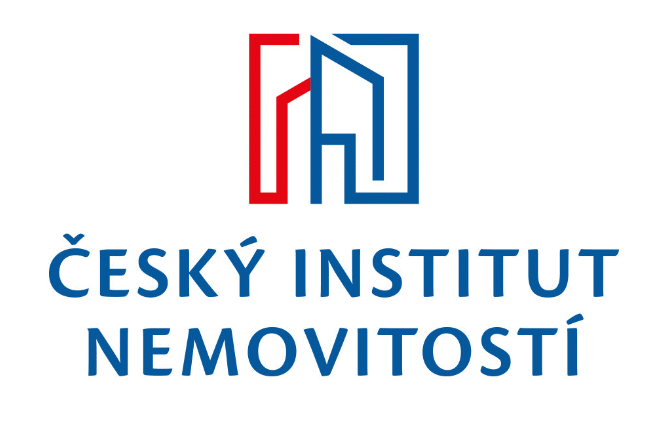 esk institut nemovitost s.r.o.