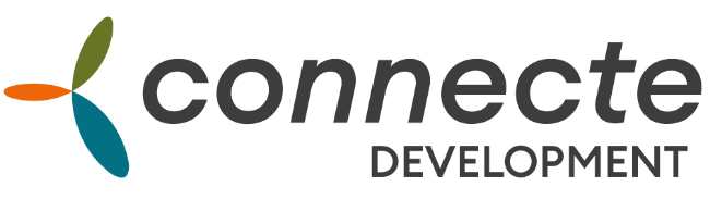 Connecte DEVELOPMENT s.r.o.