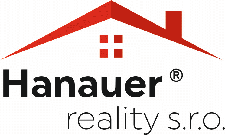 Hanauer reality s.r.o.