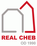 REAL CHEB