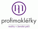 Profimaklky s.r.o.