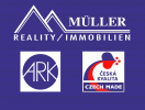MÜLLER REALITY-IMMOBILIEN