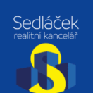 RK Sedláček s.r.o. 